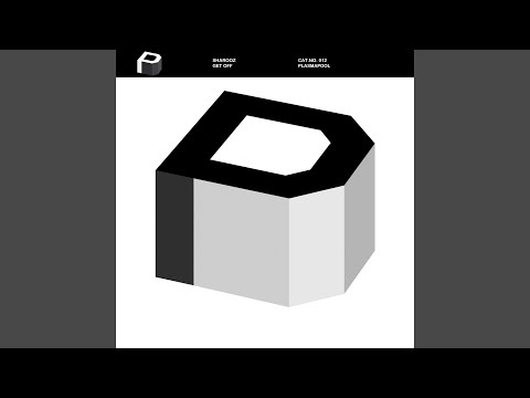 Get Off (Aquilaganja Remix)