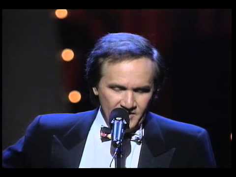 A écouter en préparant Galette des rois à la frangipane vegan