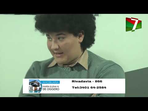SPORTS 7 - PROGRAMACIÓN DEL DÍA 01/10/26