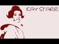 Kay Starr - You're my sugar