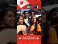 Indian Girls Love Black Men A Lot