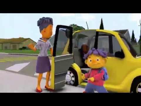 Hey, there's Lil Tecca!