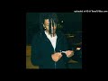 Perfect Plug X XanGang X KanKan X Summrs X Autumn X Pluggnb Type Beat
