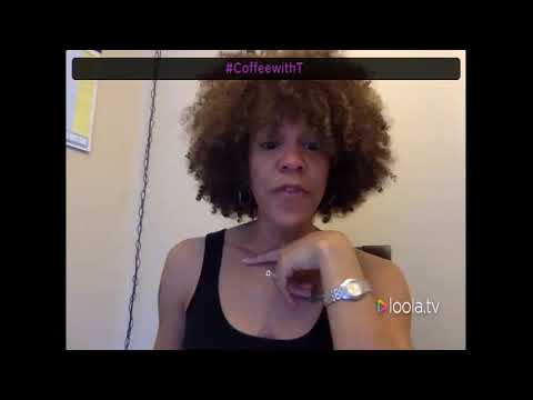 Is your daughter your best friend?