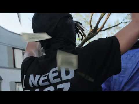 1CallSlime - Physical [Official Video]