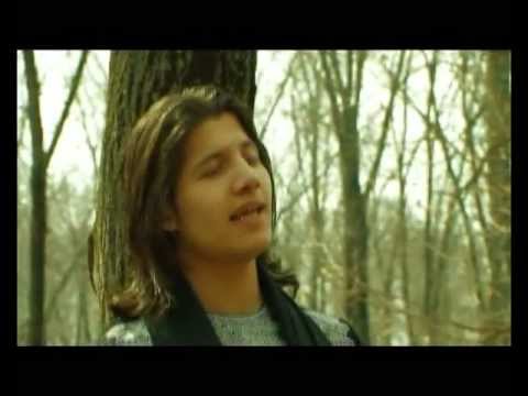 Basher Wafa Mawoto Ba Ham Full HD.mp4