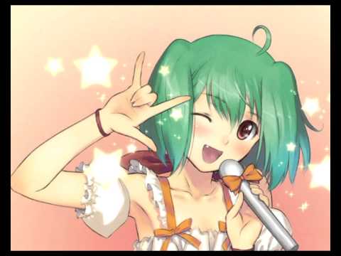 Video thumbnail for 私の彼はパイロット (Watashi no Kare wa Pilot)