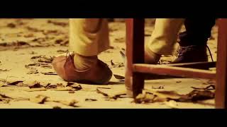 Download lagu Simmba........fighting ......scene mp3 Download lagu Simmba........fighting ......scene mp3