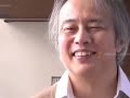 Alur Film Jepang Om Tetangga Paksa Gadis