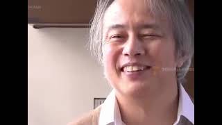 Download lagu Alur film jepang|| om tetangga paksa gadis mp3