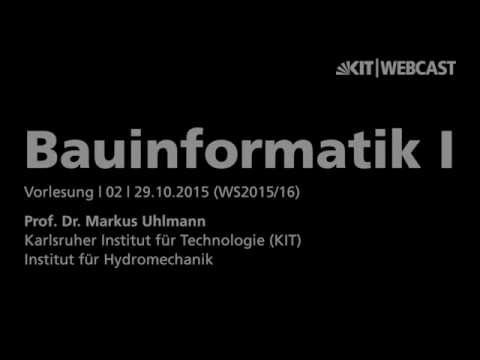 02: Variablen und einfache Anweisungen: Variablendefinition, Arithmetische Operationen und Ausdrücke