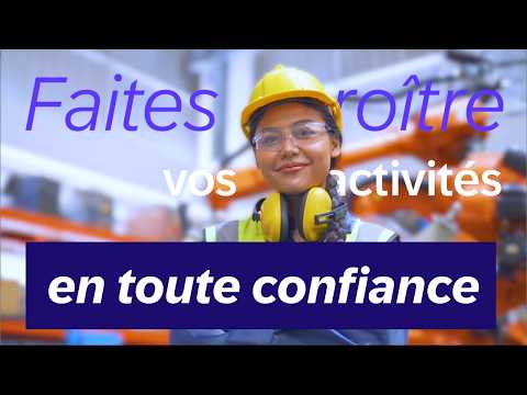 SAP Business One pour les entreprises manufacturières