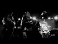 Panopticon live at Turf Club on December 28, 2017
