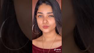 Download lagu aishwarya tiktok ❤️ mp3