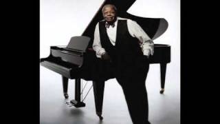 Oscar Peterson - "(I Wants To Stay Here) I Love You, Porgy ("Porgy And Bess")"