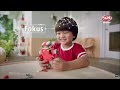 Jeda Iklan MDTV Pas Fakta 62 Weekend 29 Maret 2025