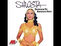 Shweta Shetty Deewane To Deewane Hain 1998