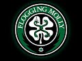 Flogging Molly - So Sail On