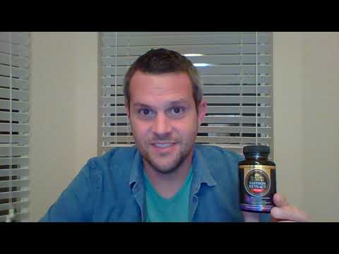 Making Wellness a Daily Habit