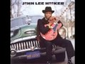 kiddio-john lee hooker.mp4