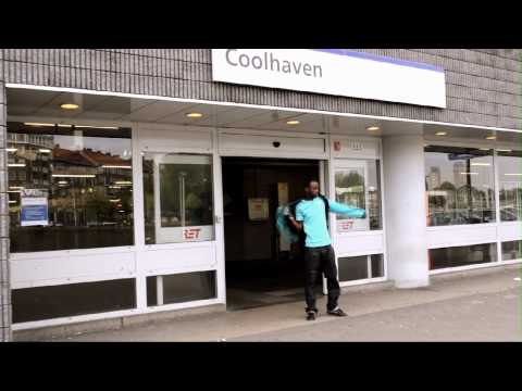 Nau Rast ft. Mehk - Nunka Mas (official videoclip)