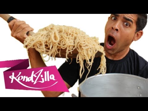 MC Don Juan - Amar, Amei (PARÓDIA)