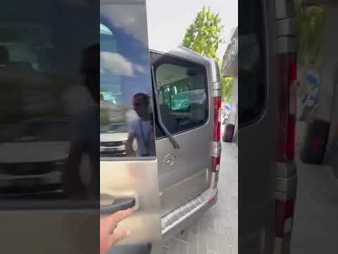 фото opel vivaro b 0