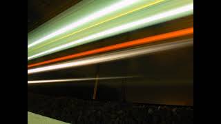 song2021515224622.322571992874146