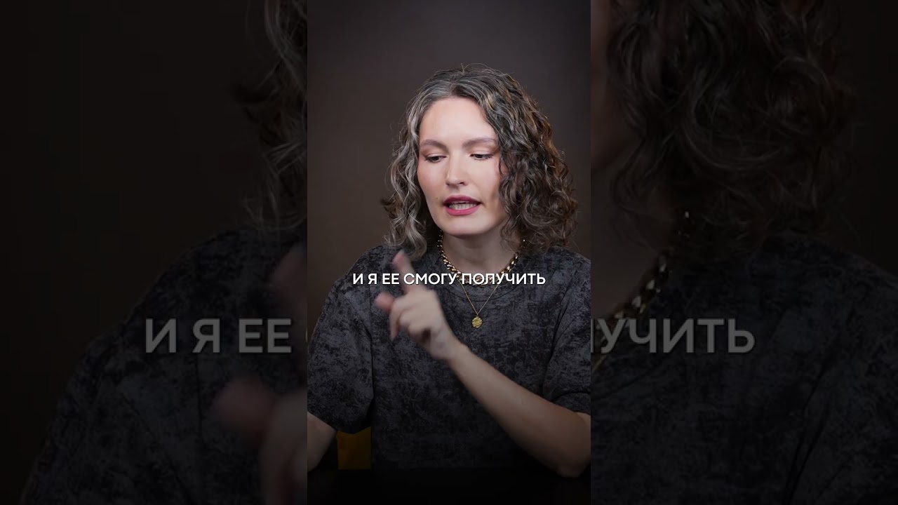 МАКСИМАЛЬНАЯ пенсия в России! #пенсия #деньги #инвестиции