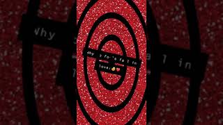 Dej loaf &quot;why do fools fall in love&quot;edit