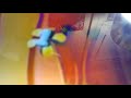 Sesame Street Episode 3880 1