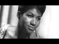 Aretha Franklin - One Step Ahead (Featurecast Re ...