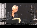Candide Overture / Send In The Clowns - David Benoit at 1. Algarve Smooth Jazz Festival (2016)