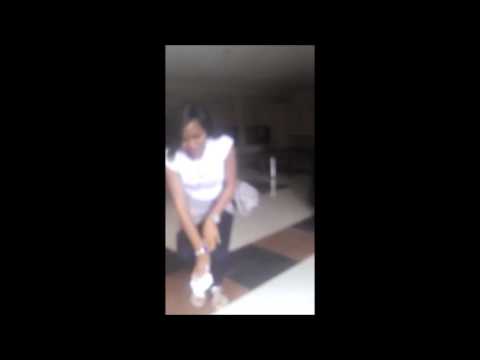 African xmas song by Drling Gee-prod-by lord cornel