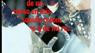 Laura pausini la geografía de mi camino