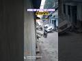 Rider Caraccident Venue Hyundai Hyundaivenue Carcontrol Carride Recklessdriving Baddrivers