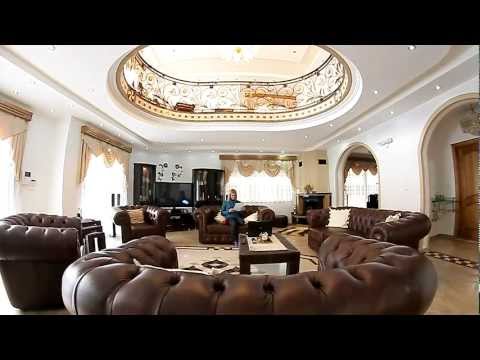 Fikret Dauti - Nese pendohesh ( Official Video )