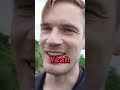 PewDiePie REACTS to MrBeast passing 100M Subscribers