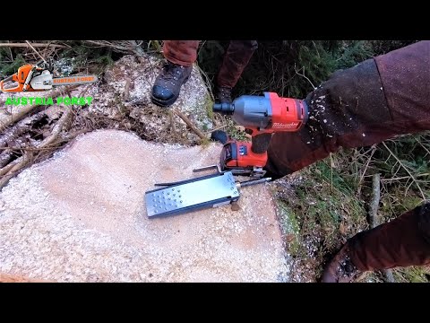 Valfix in test #3 + product review with the team