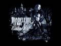 Madeleine le Roy - feat. Amber - Wuthering ...