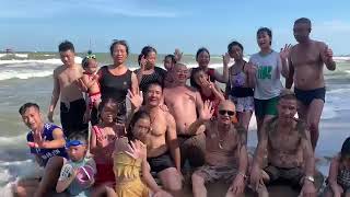 ngày 26 tháng 7, 2025