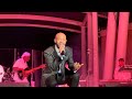 Atlantic Starr Let S Get Closer Live 2023 Chicago 8 19 23