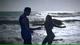 Nayer Ft  Pitbull   Mohombi   Suavemente  Official Video HD   Kiss Me   Suave    YouTube