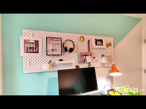 Station Road Methley Video Tour