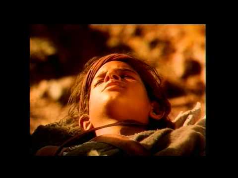 Tráiler La Biblia: Abraham 1993