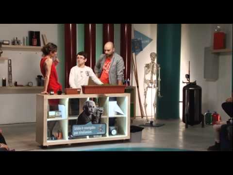 ZB 21ser - VIESIS Dabas draugs Kristaps