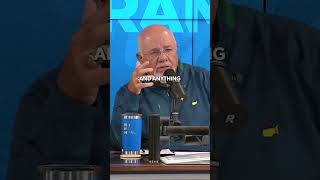 How To Become Debt Free Fast,Best Budgeting Tips 2026,Dave Ramsey Inspired Budget Plan,make money,