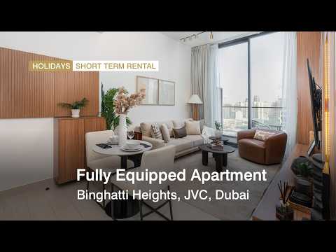 Property video thumbnail