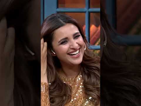 Aisa Bachaa Bhagwan Kisi ko Naa de!! 😂😂