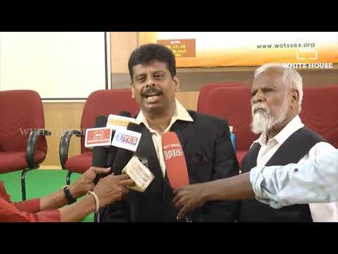 SILAMBAM BASIC TRAINING TO FOREIGN GIRLS